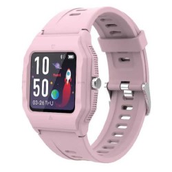 часовници,sami,space,kids,smartwatch,pink,(pink)