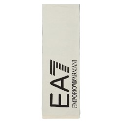 шал,ръкавици,шапки,и,шалове,ea7,emporio,armani,mountain,visibility,scarf,beige