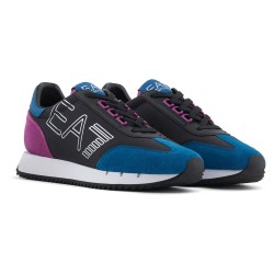маратонки,мъжки,маратонки,ea7,emporio,armani,x8x101,xk257,trainers,black,t986,(black)