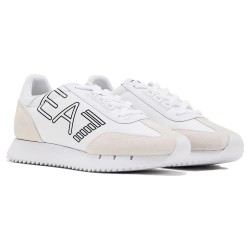 маратонки,мъжки,маратонки,ea7,emporio,armani,x8x101,xk257,trainers,white,(white)