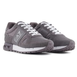 маратонки,мъжки,маратонки,ea7,emporio,armani,x8x151,xk354,trainers,grey