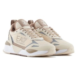 маратонки,мъжки,маратонки,ea7,emporio,armani,x8x159,xk379,trainers,beige