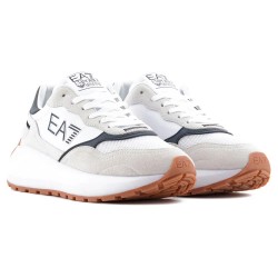 маратонки,мъжки,маратонки,ea7,emporio,armani,x8x186,xk401,trainers,white