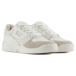 маратонки,мъжки,маратонки,ea7,emporio,armani,x8x187,xk402,trainers,beige
