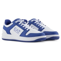 маратонки,мъжки,маратонки,ea7,emporio,armani,x8x189,xk404,trainers,blue