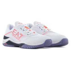 маратонки,мъжки,маратонки,ea7,emporio,armani,x8x192,xk407,trainers,white,(white)