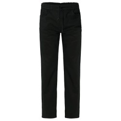 дънки,мъжки,панталони,salsa,jeans,21008479,pants,black