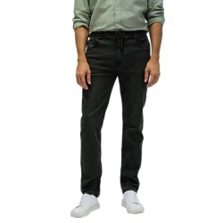 дънки,мъжки,панталони,salsa,jeans,21008479,pants,green,(dark,green)