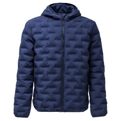 яке,мъжки,якета,salsa,jeans,21008696,puffer,jacket,dark,blue,(blue)