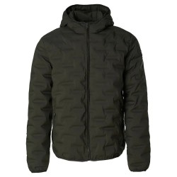 яке,мъжки,якета,salsa,jeans,21008696,puffer,jacket,green,(dark,green)