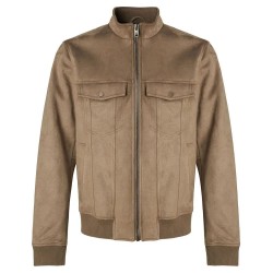яке,мъжки,якета,salsa,jeans,21008702,jacket,medium,brown,v1,(brown)