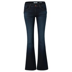 дънки,дамски,панталони,salsa,jeans,21008774,jeans,blue