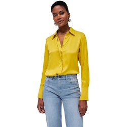риза,с,дълъг,ръкав,дамски,блузи,дамски,ризи,salsa,jeans,21008834,long,sleeve,shirt,blue