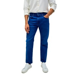 дънки,мъжки,панталони,salsa,jeans,21008953,jeans,blue