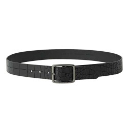 колан,колани,salsa,jeans,21009119,belt,black