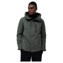 яке,мъжки,якета,salsa,jeans,21009182,jacket,green