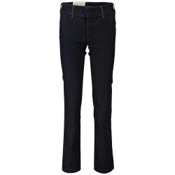 дънки,дамски,панталони,salsa,jeans,21009706,jeans,black