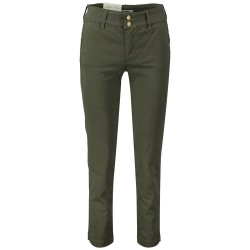 дънки,дамски,панталони,salsa,jeans,21009716,jeans,green