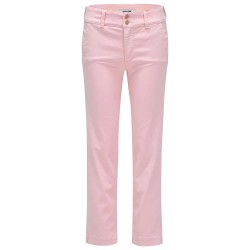 дънки,мъжки,панталони,дамски,панталони,salsa,jeans,21009716,jeans,pink,(medium,pink,v1)