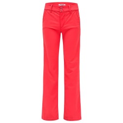дънки,дамски,панталони,salsa,jeans,21009739,jeans,pink,(medium,red)