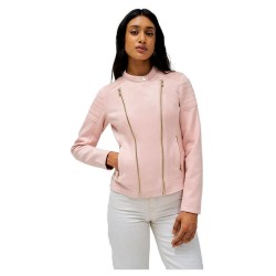 яке,дамски,якета,и,палта,salsa,jeans,suede,moto,jacket,pink,(medium,pink,v1)