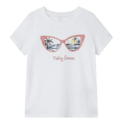 тениска,детски,тениски,name,it,faimme,short,sleeve,t,shirt,bright,white,(white)