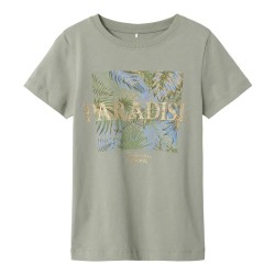 тениска,детски,тениски,name,it,farina,short,sleeve,t,shirt,green,(forest,fog)