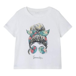 тениска,детски,тениски,name,it,farine,short,sleeve,t,shirt,bright,white,(white)