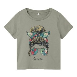 тениска,детски,тениски,name,it,farine,short,sleeve,t,shirt,green,(forest,fog)