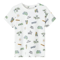 тениска,детски,тениски,name,it,fasak,short,sleeve,t,shirt,bright,white,(multicolor)