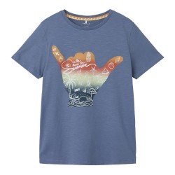 тениска,детски,тениски,name,it,fashion,short,sleeve,t,shirt,wild,wind,(blue)