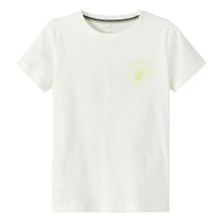 тениска,детски,тениски,name,it,fasile,short,sleeve,t,shirt,white,(bright,white)