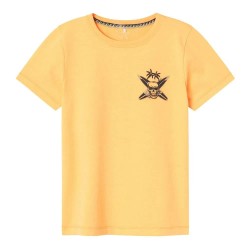 тениска,детски,тениски,name,it,fasile,short,sleeve,t,shirt,orange,pop,(orange)