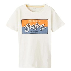 тениска,детски,тениски,name,it,fholiday,short,sleeve,t,shirt,beige,(bright,white)