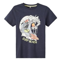 тениска,детски,тениски,name,it,fholiday,short,sleeve,t,shirt,dark,sapphire,(blue)