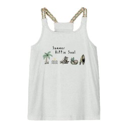 тениска,детски,тениски,name,it,fiffa,sleeveless,t,shirt,bright,white,(white)