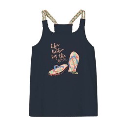 тениска,детски,тениски,name,it,fiffa,sleeveless,t,shirt,dark,sapphire,(blue)