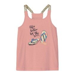 тениска,детски,тениски,name,it,fiffa,sleeveless,t,shirt,pink,(peach,bud)