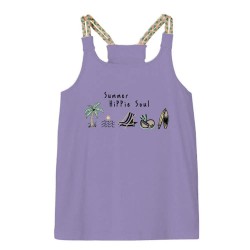 тениска,детски,тениски,name,it,fiffa,sleeveless,t,shirt,sand,verbena,(purple)