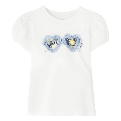 тениска,детски,тениски,name,it,florida,short,sleeve,t,shirt,white,(bright,white)