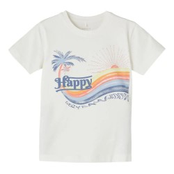 тениска,детски,тениски,name,it,freddi,short,sleeve,t,shirt,white,(bright,white)