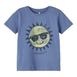 тениска,детски,тениски,name,it,freddi,short,sleeve,t,shirt,wild,wind,(blue)