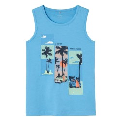 тениска,детски,тениски,name,it,fumma,sleeveless,t,shirt,all,aboard,(blue)