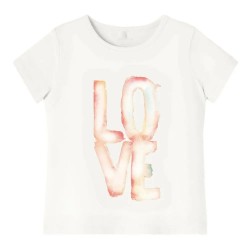 тениска,детски,тениски,name,it,future,short,sleeve,t,shirt,bright,white,(white)