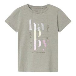 тениска,детски,тениски,name,it,halluna,short,sleeve,t,shirt,forest,fog,(green)