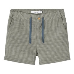 къси,панталони,детски,панталони,name,it,hebos,shorts,grey,(dried,sage)