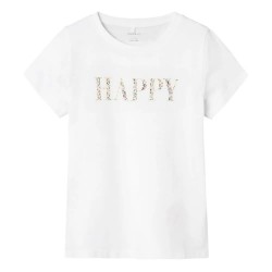 тениска,детски,тениски,name,it,hokate,short,sleeve,t,shirt,bright,white,(white)
