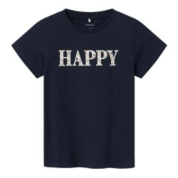 тениска,детски,тениски,name,it,hokate,short,sleeve,t,shirt,blue,(dark,sapphire)