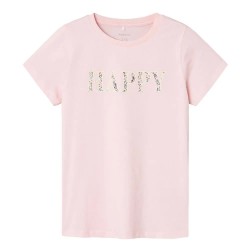 тениска,детски,тениски,name,it,hokate,short,sleeve,t,shirt,parfait,pink,(pink)
