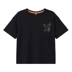 тениска,детски,тениски,name,it,jayo,boxy,short,sleeve,t,shirt,black